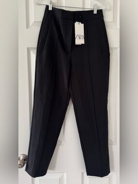 Zara Dress Pants